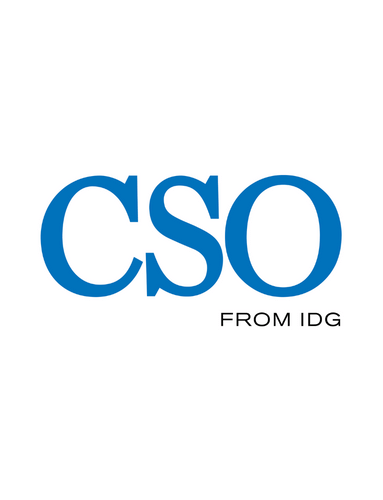 Trinity Cyber Carahsoft - Premium Sunset Texture - 8K